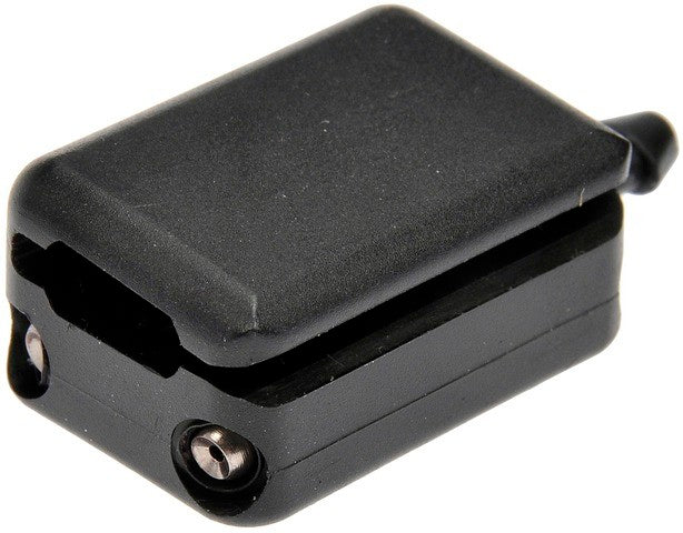Windshield Washer Nozzle Dorman-Help 47258