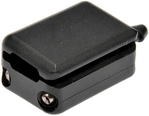 Windshield Washer Nozzle Dorman-Help 47258