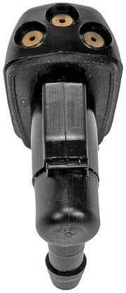 Windshield Washer Nozzle Dorman-Help 47262