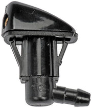 Windshield Washer Nozzle Dorman-Help 47262