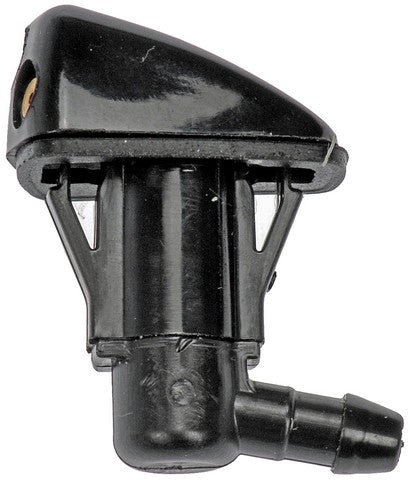 Windshield Washer Nozzle Dorman-Help 47262
