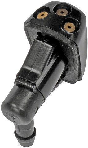Windshield Washer Nozzle Dorman-Help 47262