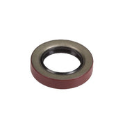 Transfer Case Output Shaft Seal National Bearings & Oil Seals 472635