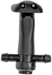 Windshield Washer Nozzle Dorman-Help 47264