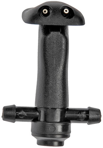 Windshield Washer Nozzle Dorman-Help 47264