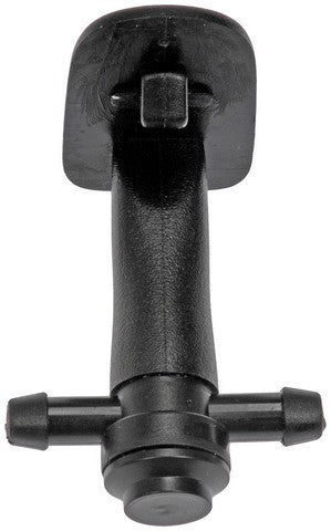 Windshield Washer Nozzle Dorman-Help 47264