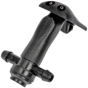 Windshield Washer Nozzle Dorman-Help 47264
