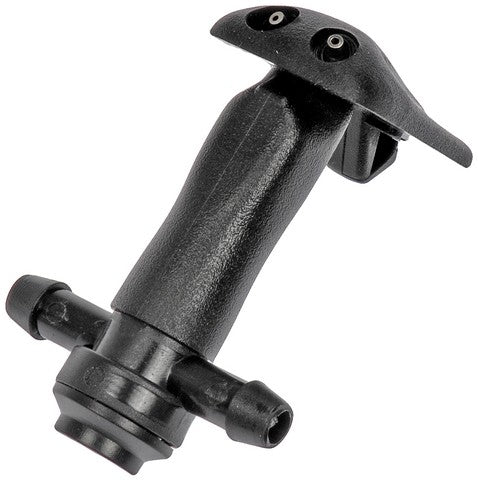 Windshield Washer Nozzle Dorman-Help 47264