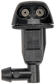 Windshield Washer Nozzle Dorman-Help 47267