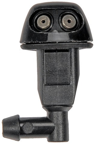 Windshield Washer Nozzle Dorman-Help 47267