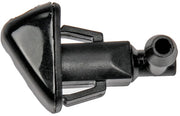 Windshield Washer Nozzle Dorman-Help 47267
