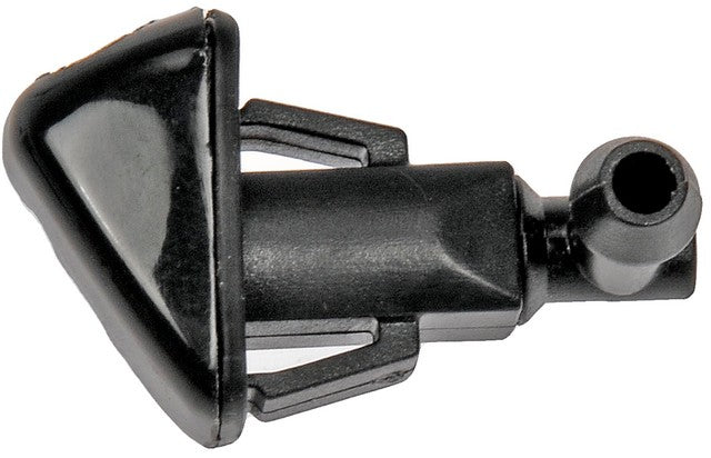Windshield Washer Nozzle Dorman-Help 47267