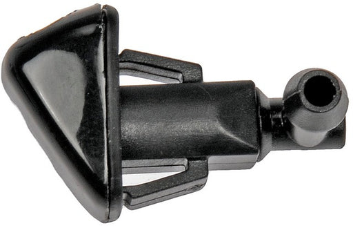 Windshield Washer Nozzle Dorman-Help 47267