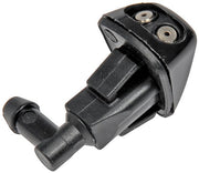 Windshield Washer Nozzle Dorman-Help 47267