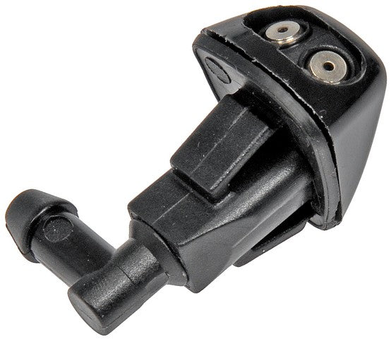 Windshield Washer Nozzle Dorman-Help 47267