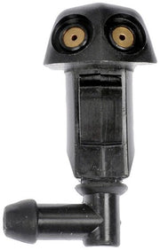 Windshield Washer Nozzle Dorman-Help 47268