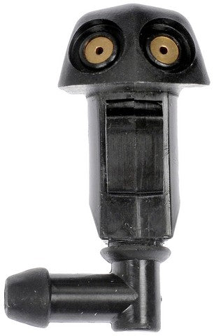Windshield Washer Nozzle Dorman-Help 47268