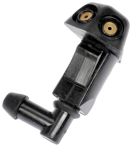 Windshield Washer Nozzle Dorman-Help 47268