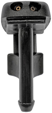 Windshield Washer Nozzle Dorman-Help 47270