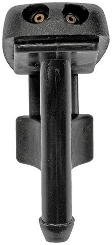 Windshield Washer Nozzle Dorman-Help 47270
