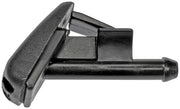Windshield Washer Nozzle Dorman-Help 47270
