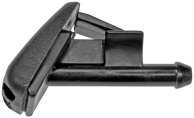 Windshield Washer Nozzle Dorman-Help 47270