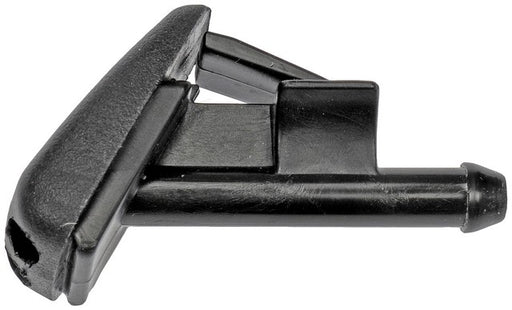 Windshield Washer Nozzle Dorman-Help 47270