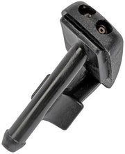 Windshield Washer Nozzle Dorman-Help 47270