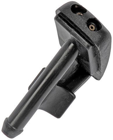 Windshield Washer Nozzle Dorman-Help 47270