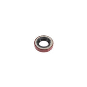 Manual Transmission Shift Shaft Seal National Bearings & Oil Seals 472705