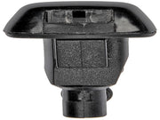 Windshield Washer Nozzle Dorman-Help 47271
