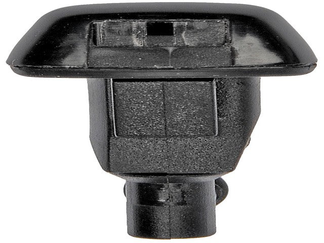 Windshield Washer Nozzle Dorman-Help 47271