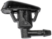 Windshield Washer Nozzle Dorman-Help 47271