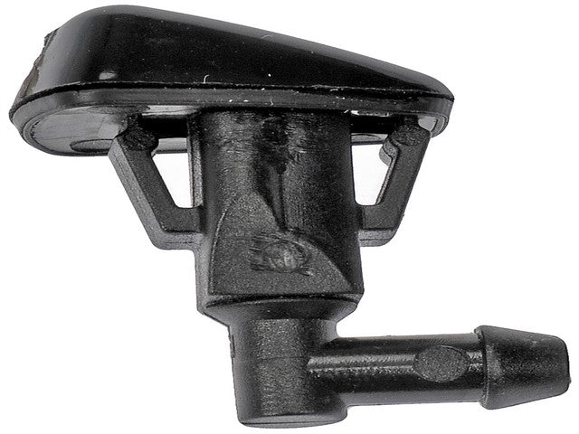 Windshield Washer Nozzle Dorman-Help 47271