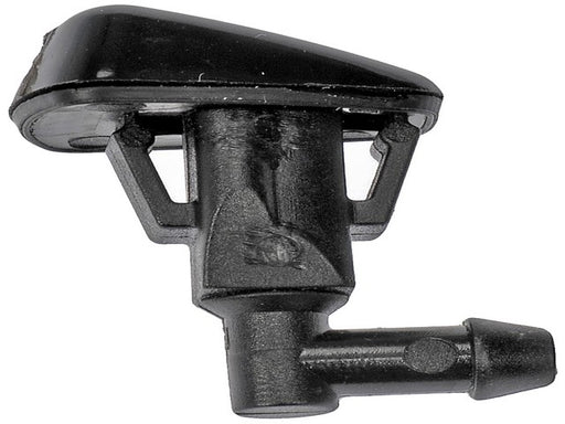 Windshield Washer Nozzle Dorman-Help 47271