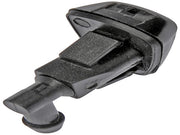 Windshield Washer Nozzle Dorman-Help 47271