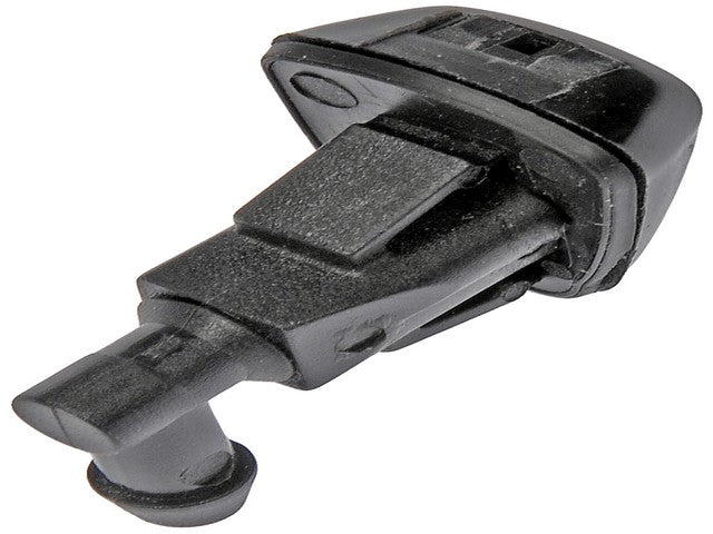 Windshield Washer Nozzle Dorman-Help 47271