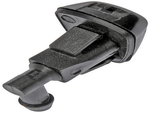 Windshield Washer Nozzle Dorman-Help 47271