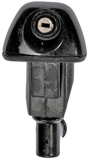 Windshield Washer Nozzle Dorman-Help 47272