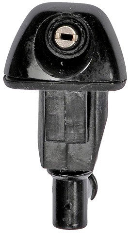 Windshield Washer Nozzle Dorman-Help 47272