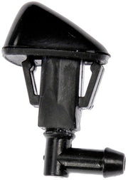 Windshield Washer Nozzle Dorman-Help 47272