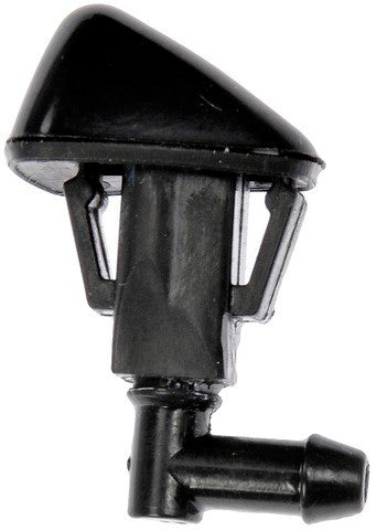 Windshield Washer Nozzle Dorman-Help 47272