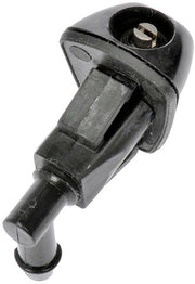 Windshield Washer Nozzle Dorman-Help 47272