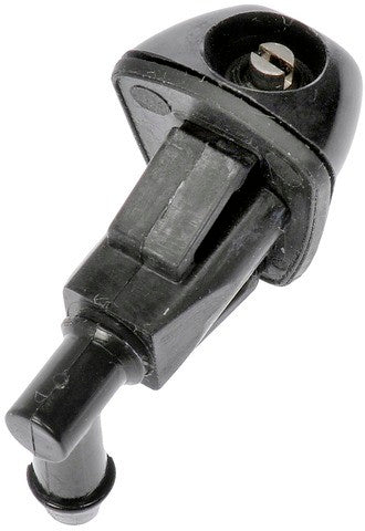 Windshield Washer Nozzle Dorman-Help 47272