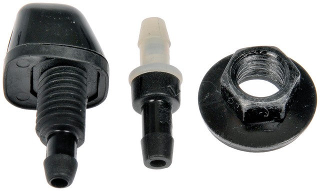 Back Glass Washer Nozzle Dorman-Help 47273