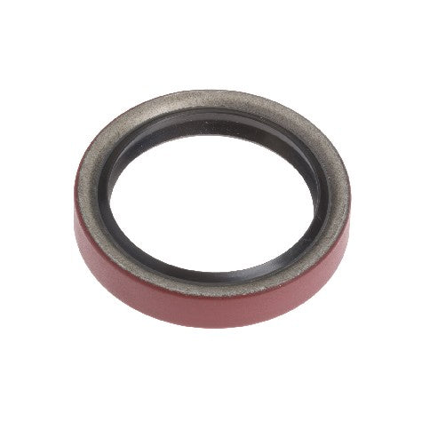 Wheel Seal National Bearings & Oil Seals 472747