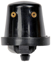 Back Glass Washer Nozzle Dorman-Help 47276