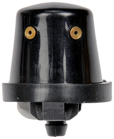Back Glass Washer Nozzle Dorman-Help 47276