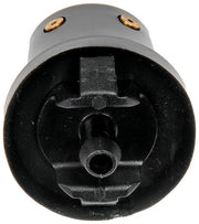 Back Glass Washer Nozzle Dorman-Help 47276