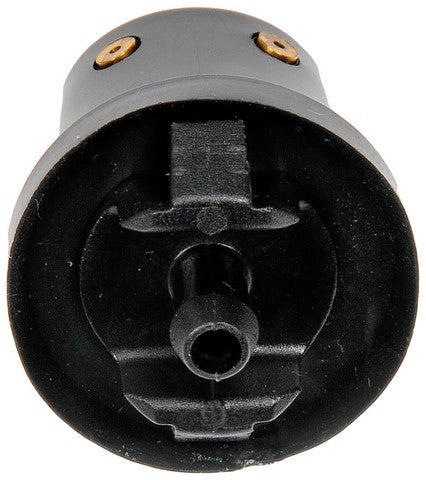 Back Glass Washer Nozzle Dorman-Help 47276